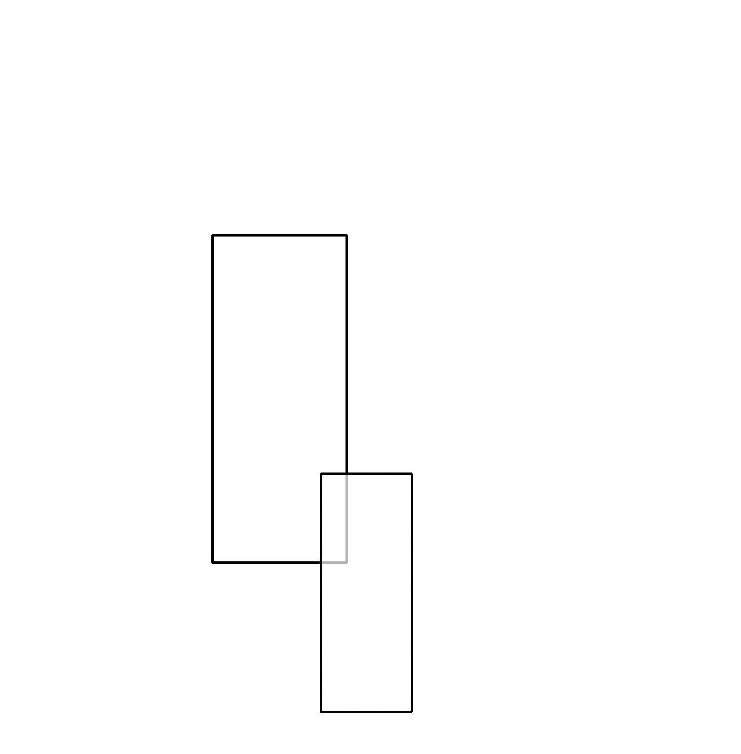 tôi phải trở thành nhân vật đại phản diện chapter 30 3