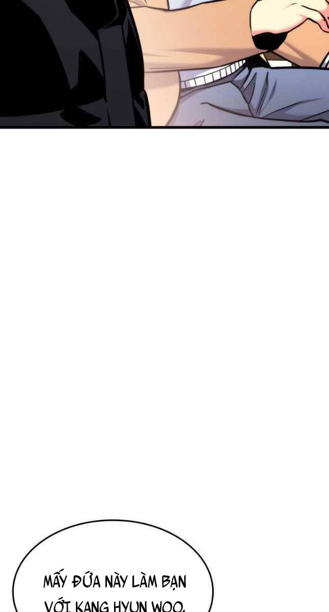 huyền thoại game thủ - tái xuất chapter 97 56