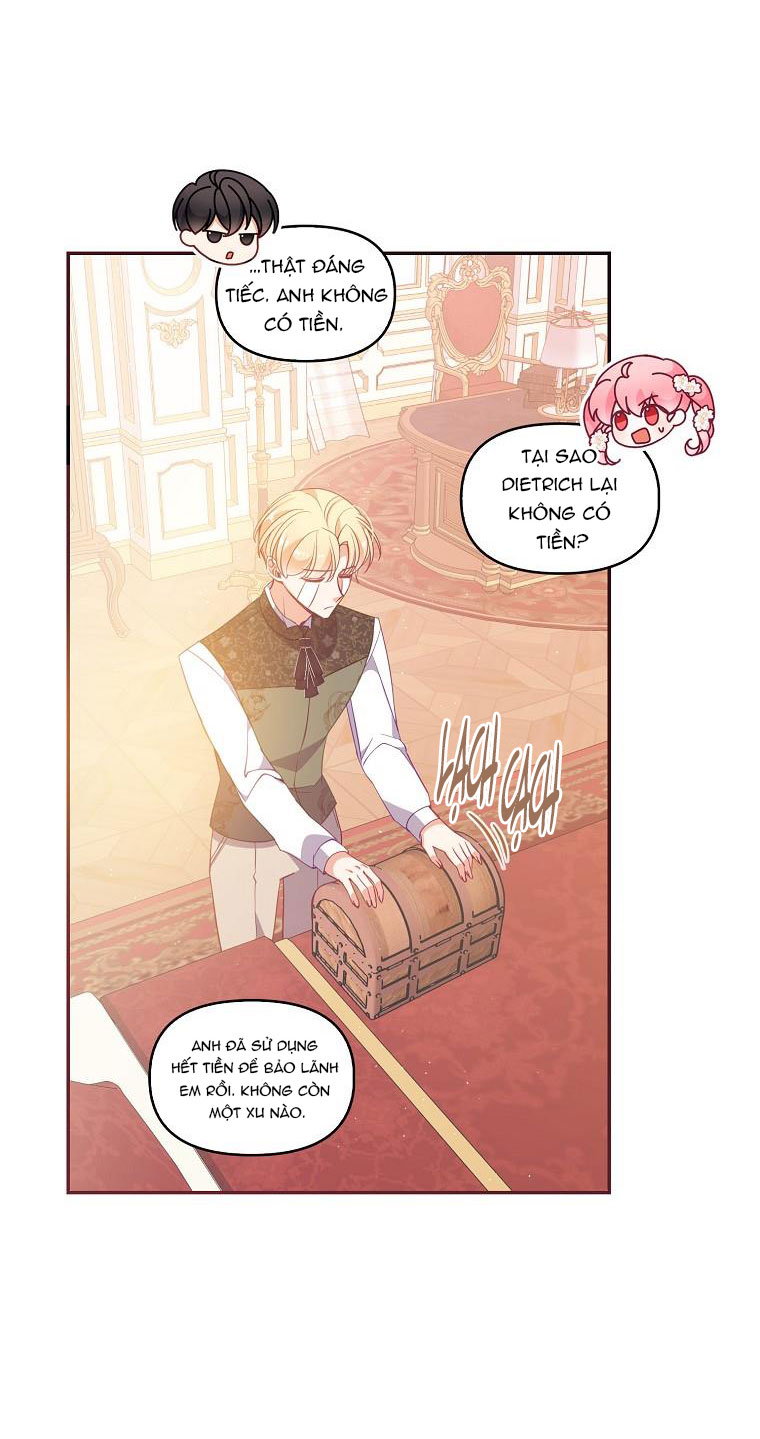 em gái cưng của đại công tước phản diện chapter 60 44