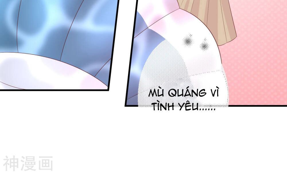 cuộc sống hào môn của vu nữ chapter 38 5