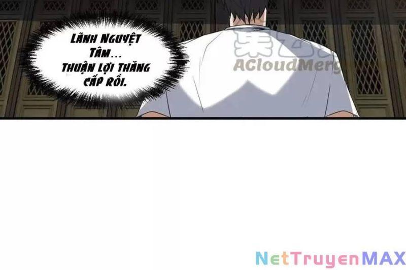 jjjjjj... chapter 49 15