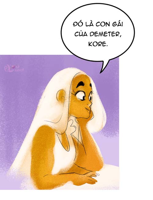 thần thoại olympus chapter 62 11