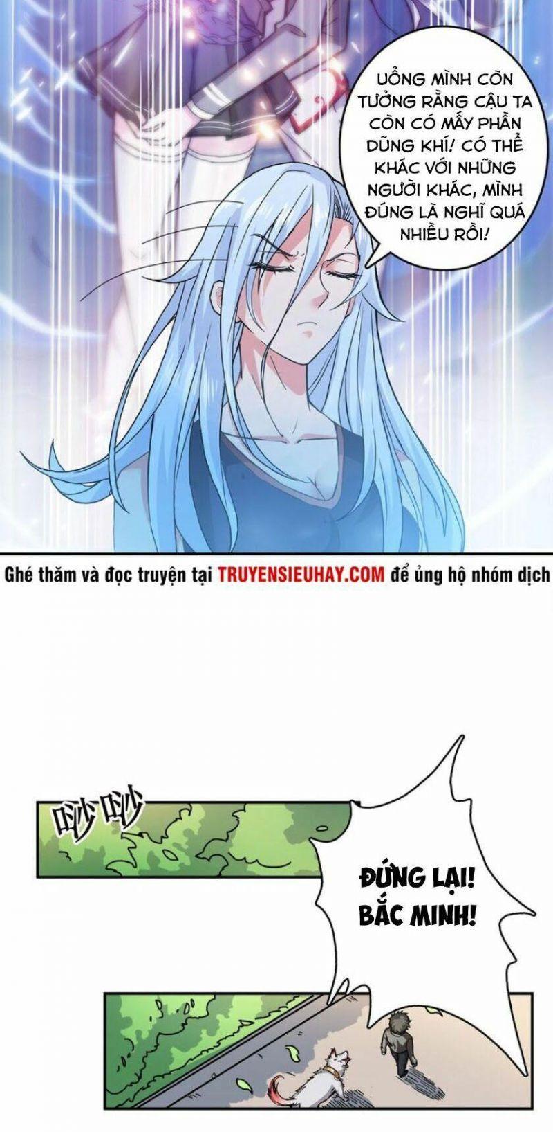 god slayer chapter 31 24