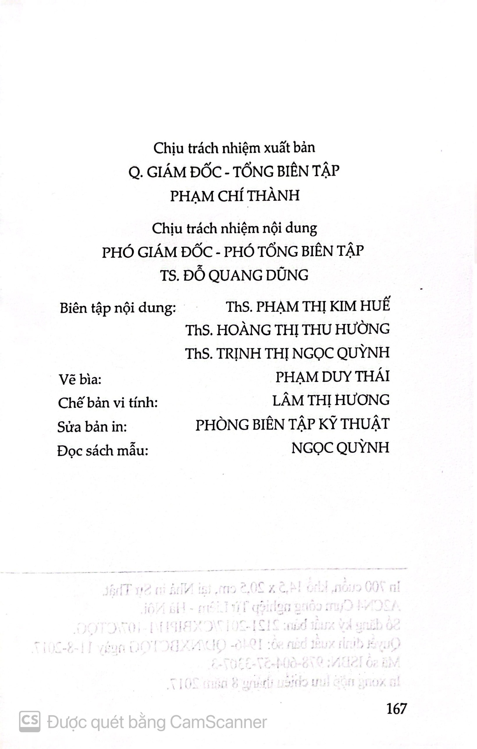 Các mô hình tuyển dụng công chức trên thế giới và định hướng ứng dụng cho Việt Nam