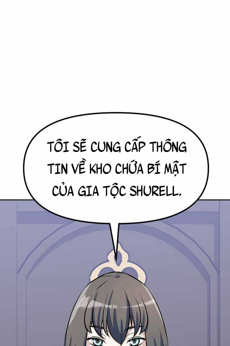 sự trở lại kiếm sư huyền thoại chapter 7.1 51