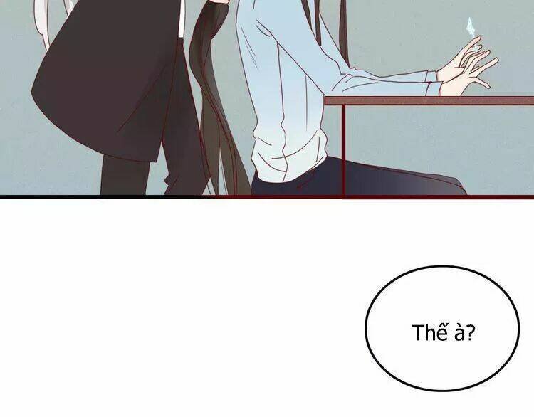 ta chỉ muốn giết ngươi chapter 28 85