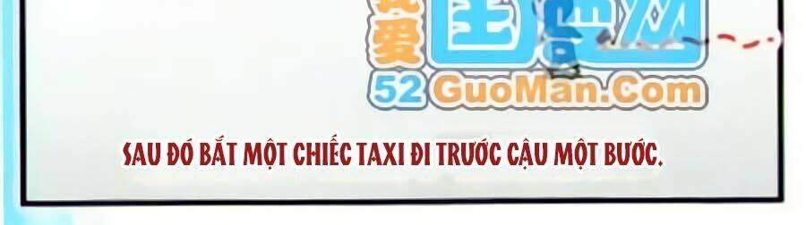 manh tam quốc chapter 56 33