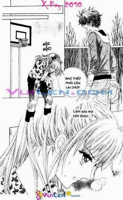 cuộc sống của tôi chapter 4 88