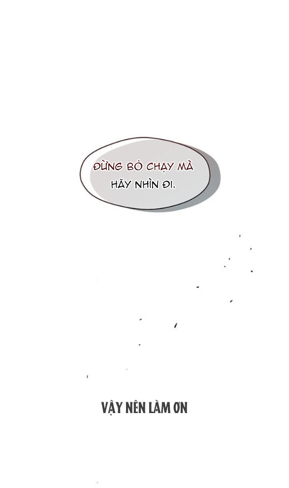 [18+] Nước Mắt Trên Đóa Hoa Tàn chapter 18.1 10