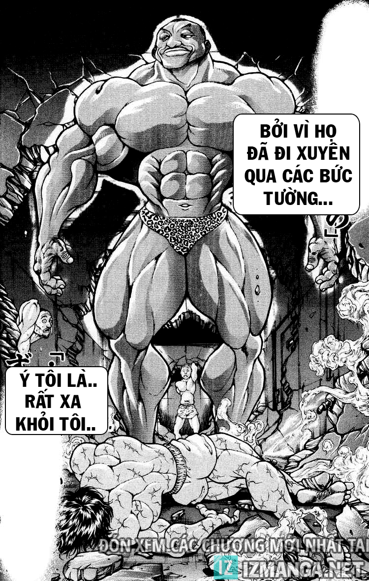 baki – son of ogre chapter 66 20
