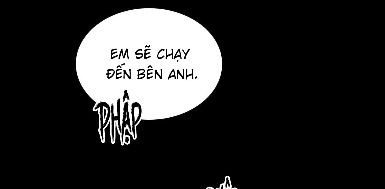 dải hợp âm trên đại dương xanh chapter 42 160