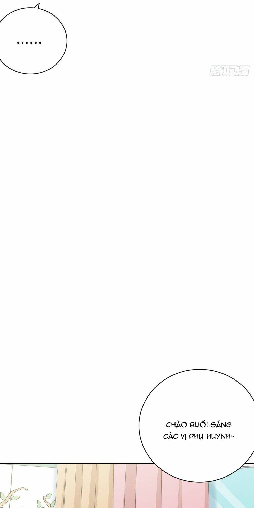 nhạc phụ đại nhân là lão bà chapter 79 13