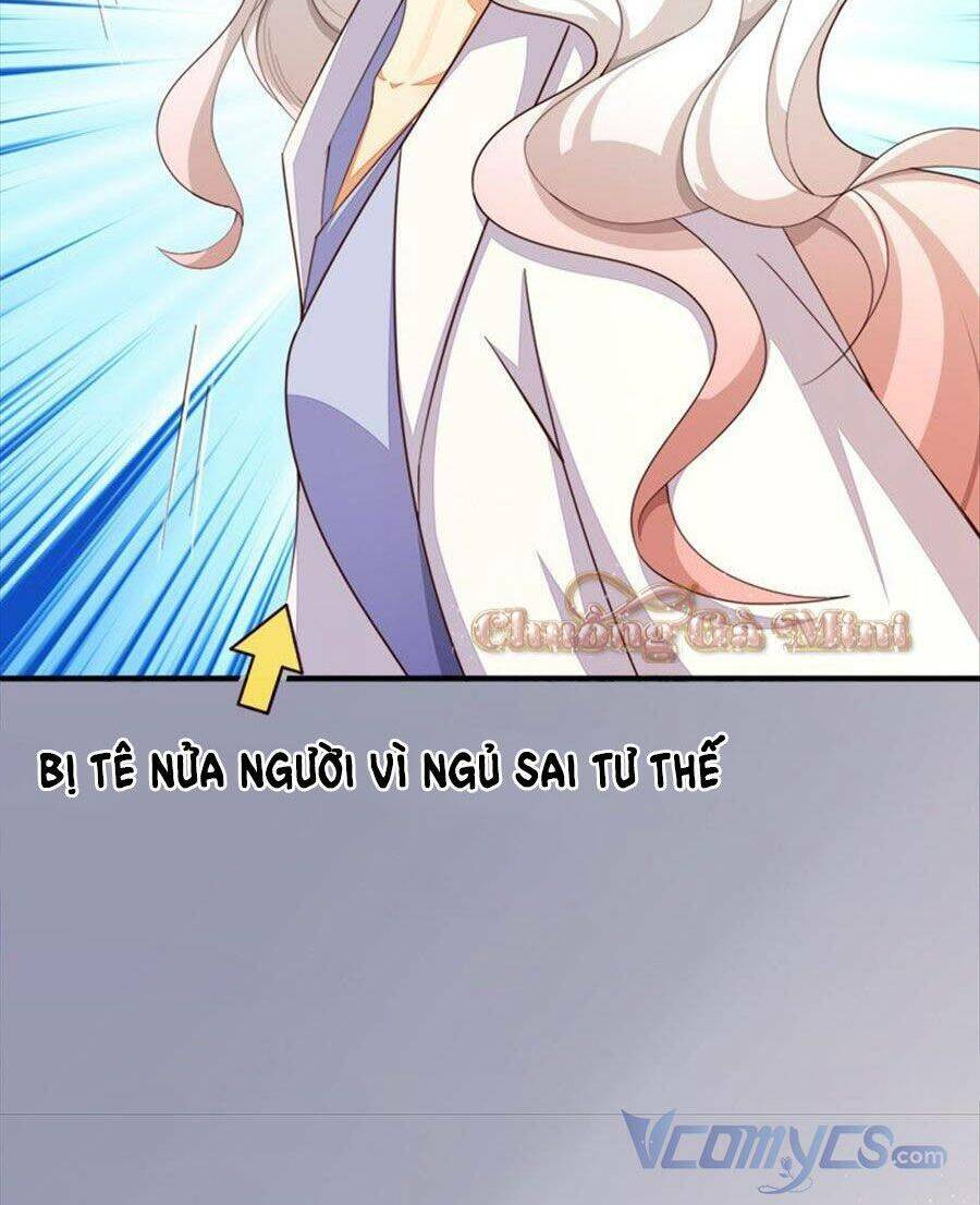 gặp phải người chồng xảo quyệt! chapter 23 49