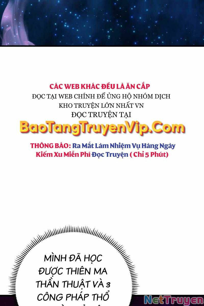tiểu thuyết mạng do thần viết chapter 1.6 73