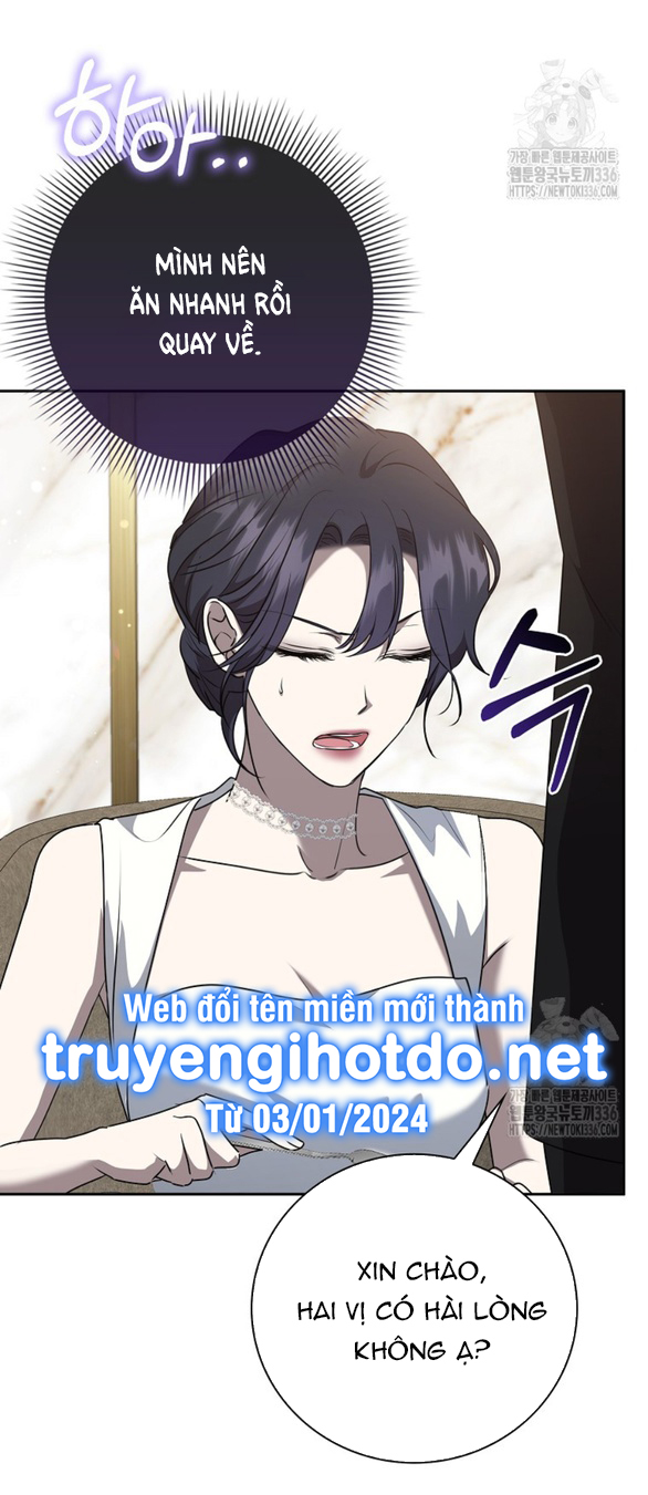 bạn trai của nam chính bị ám ảnh bởi tôi chapter 29.1 21