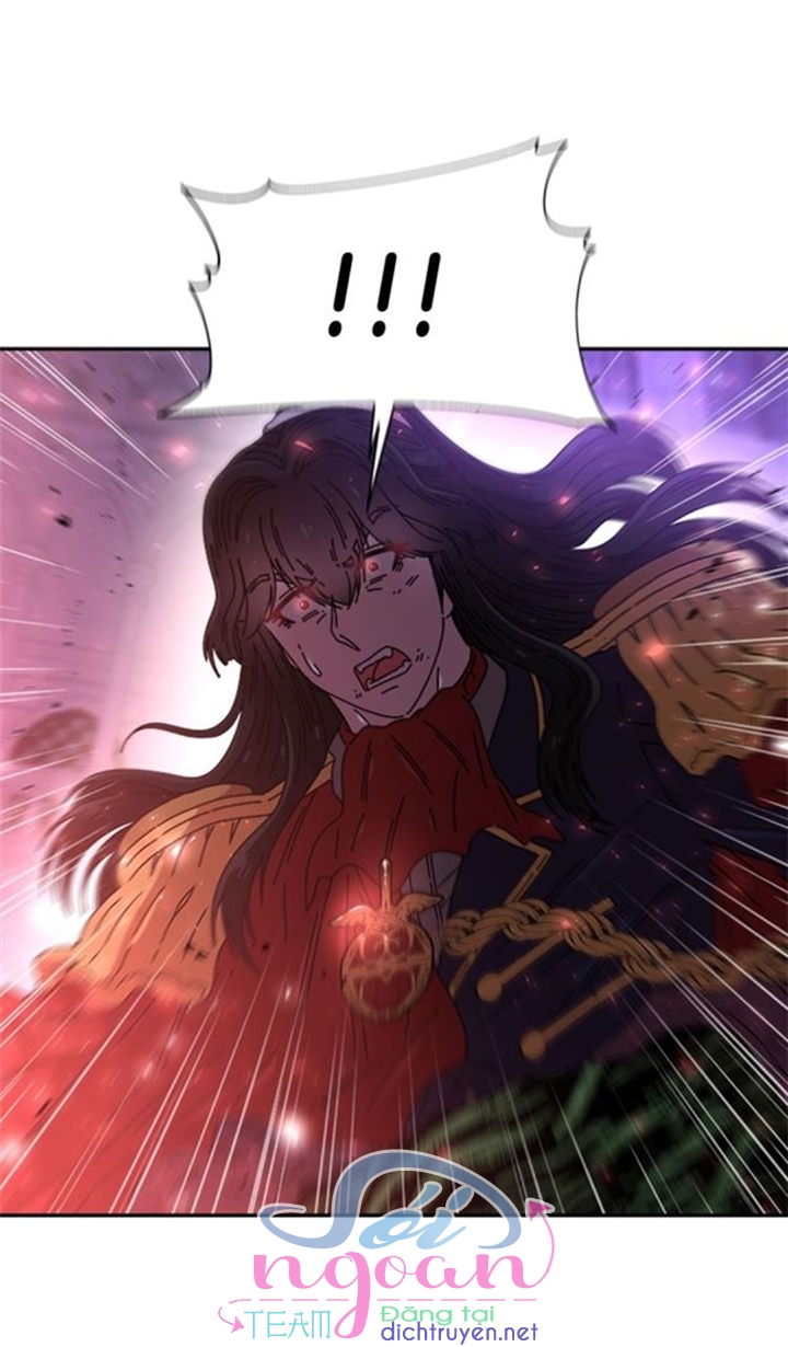 con gái bảo bối của ma vương chapter 52 68