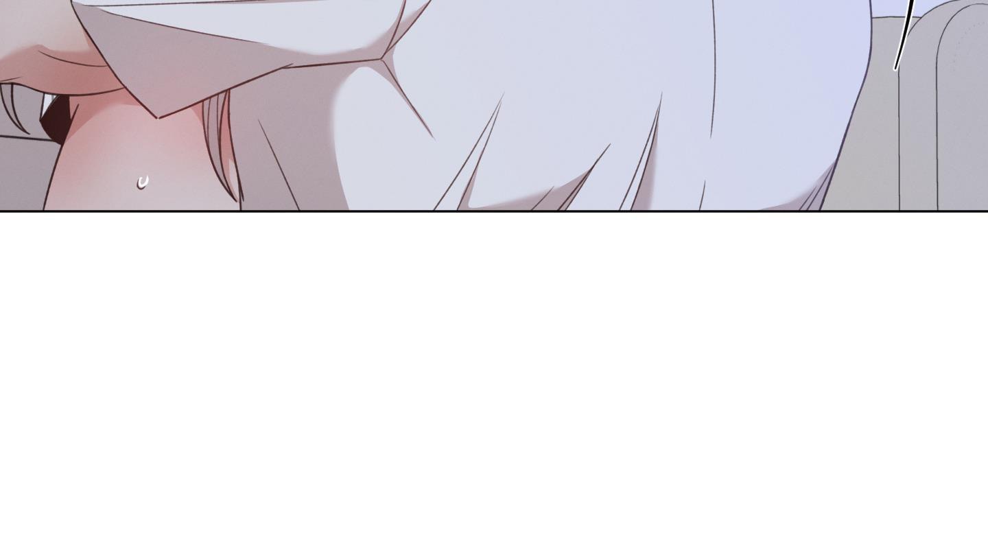 hội chứng minmotion chapter 52 60