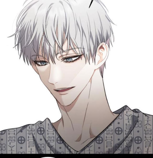 Tự Do Trong Mơ chapter 49.2 36