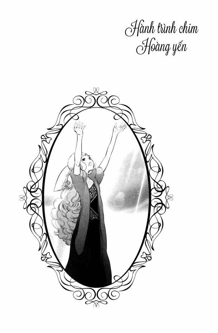 alone in my king's harem chapter 4 43