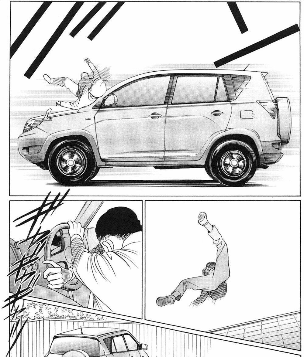 himitsu chapter 19.2 37