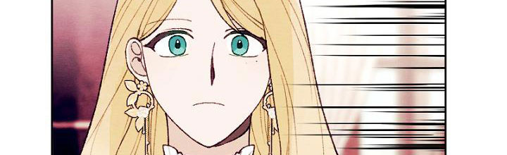 em ấy muốn trở thành chồng của tôi chapter 33.1 191