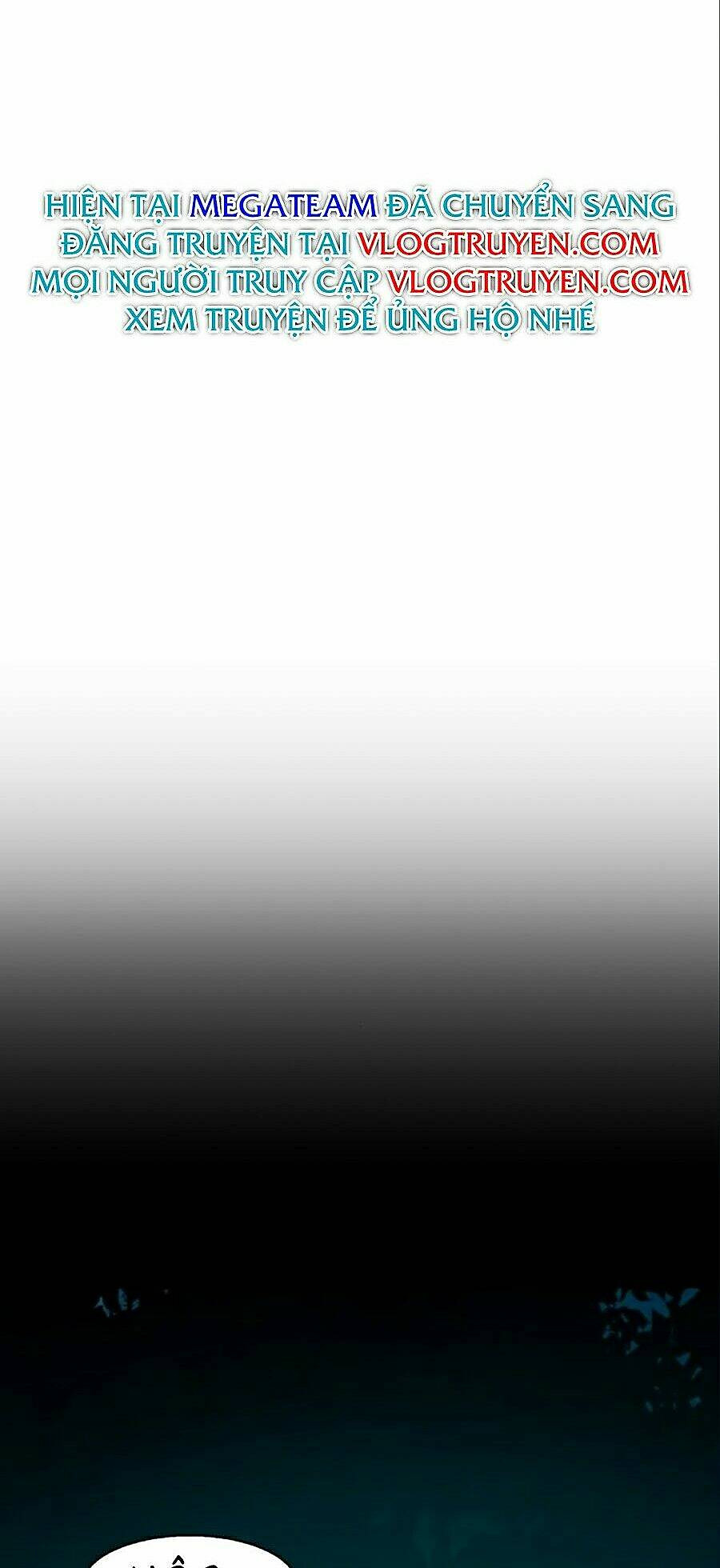 bạn học tôi là lính đánh thuê chapter 32 76