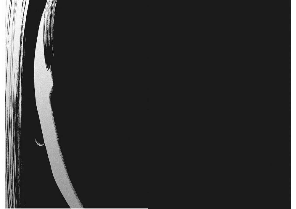 chi no wadachi chapter 112 10