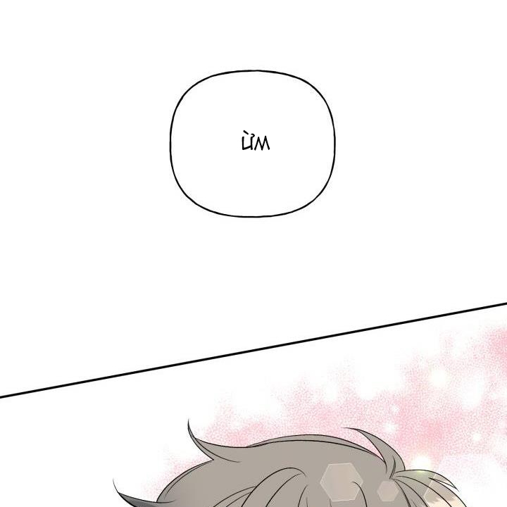 xác suất tình yêu chapter 54 107