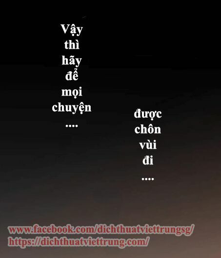 vết cắn ngọt ngào phần 2 chapter 9 14