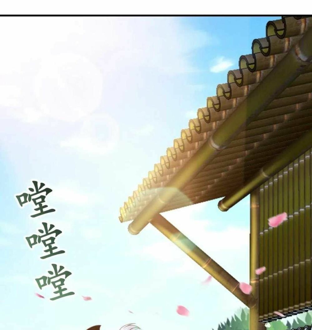 thuần hóa ba ba bạo quân chapter 28 39