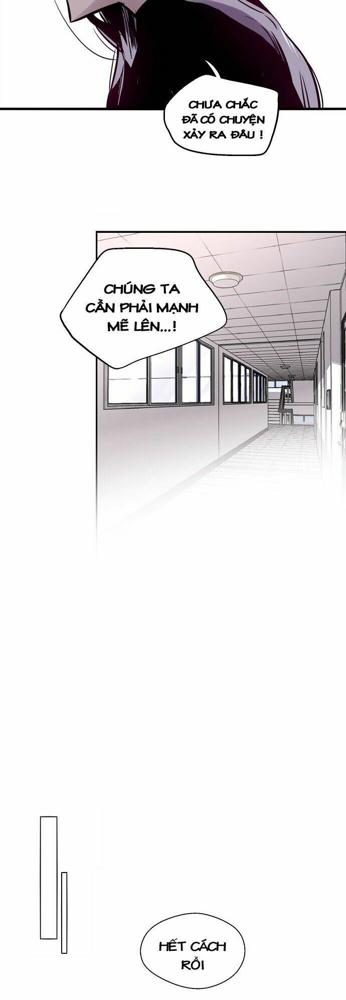 người máy hủy diệt chapter 96 29