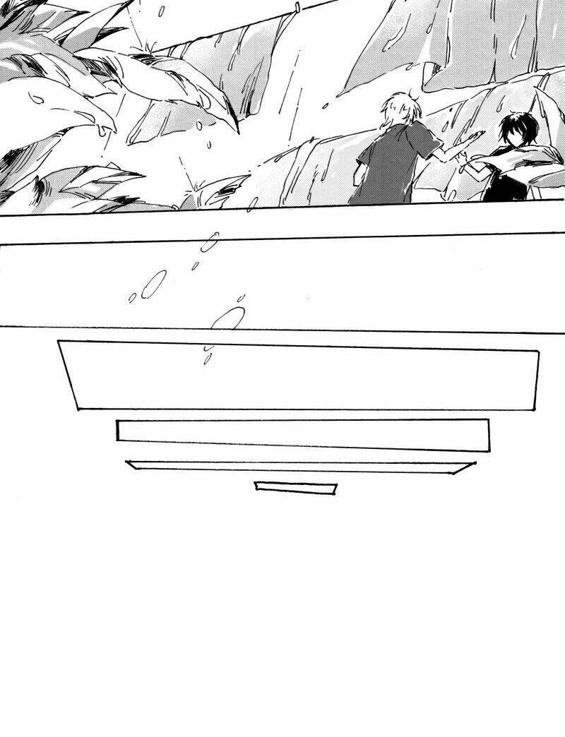 it's a wonderful life! chapter 3 14