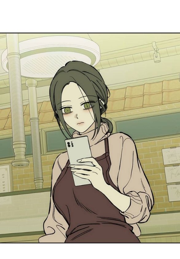 [18+] Nước Mắt Trên Đóa Hoa Tàn chapter 42.2 48