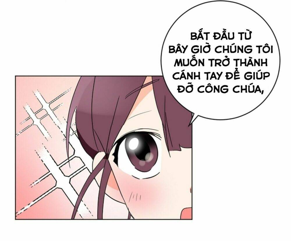 chae hong sa chapter 46 20