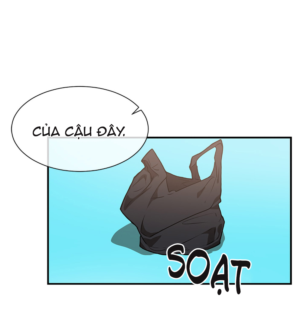 bạn thích về bên nào hơn chapter 3 51