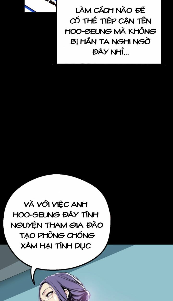 tân thế giới tuyệt vời chapter 18 96