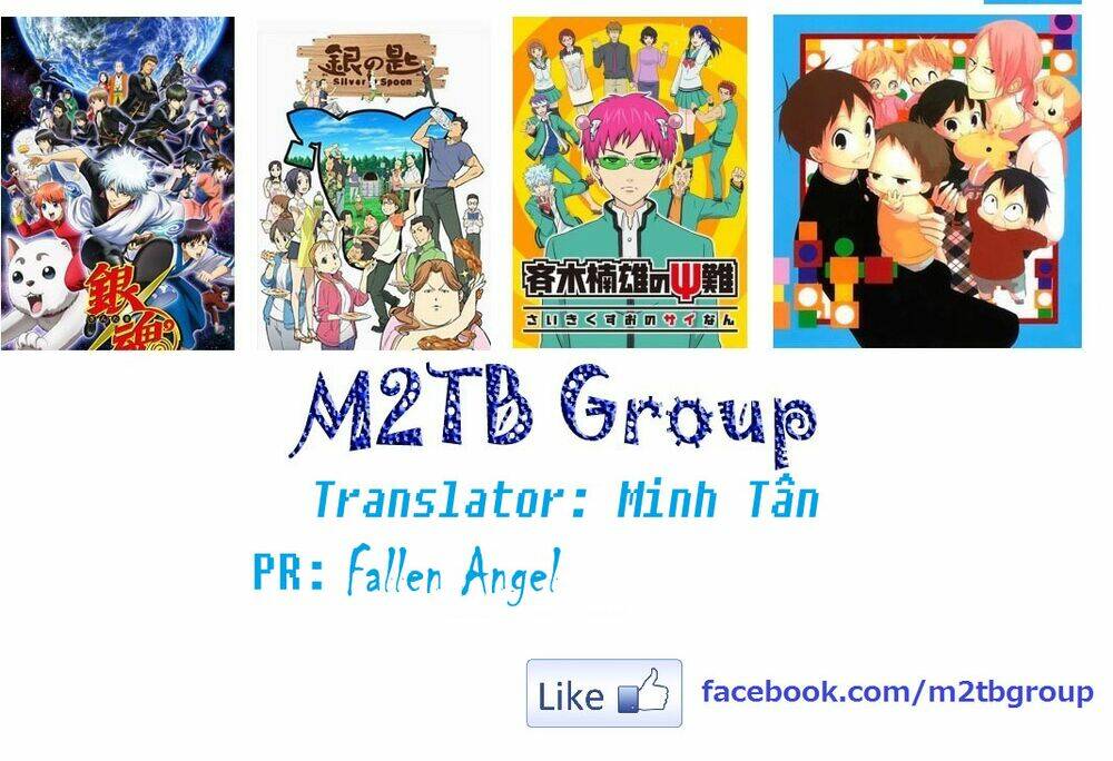 gintama - linh hồn bạc chapter 652 19