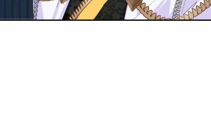 bí mật của dạ tộc chapter 40 77