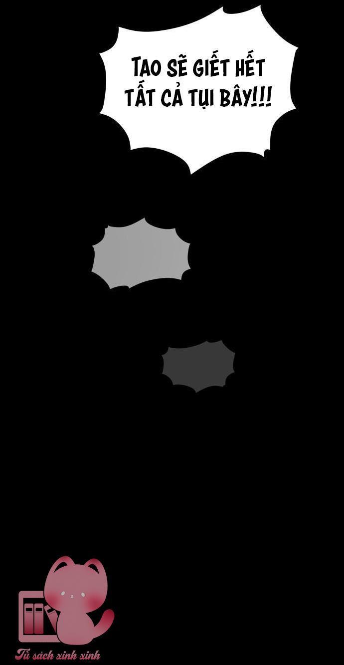 kẻ cắp gặp bà già chapter 44 56