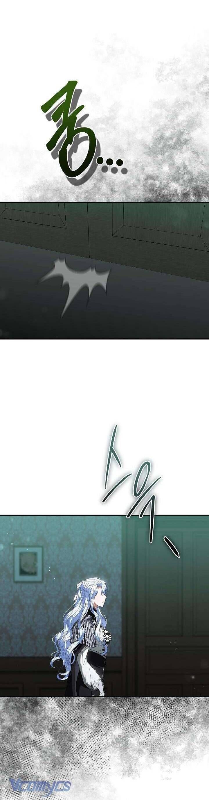 hướng dẫn về ác nữ chapter 24 24