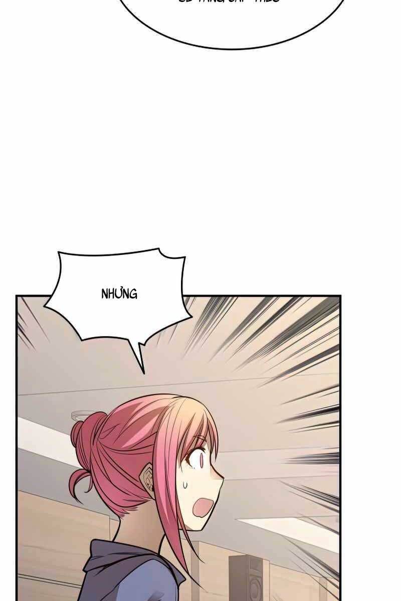 tôi là lính mới chapter 124 52