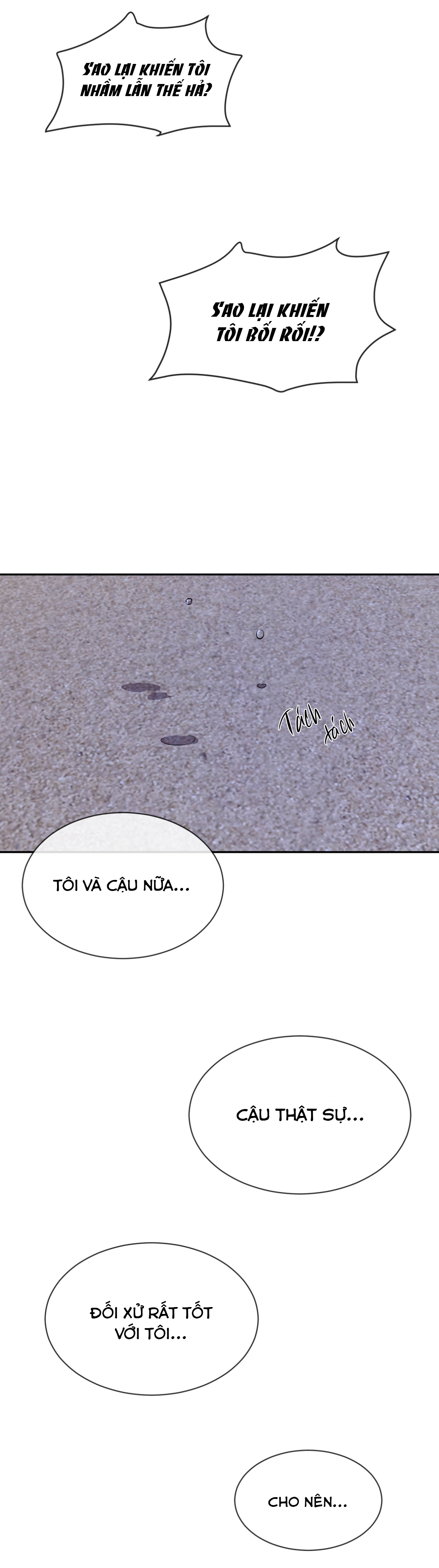 tương khắc chapter 26 21