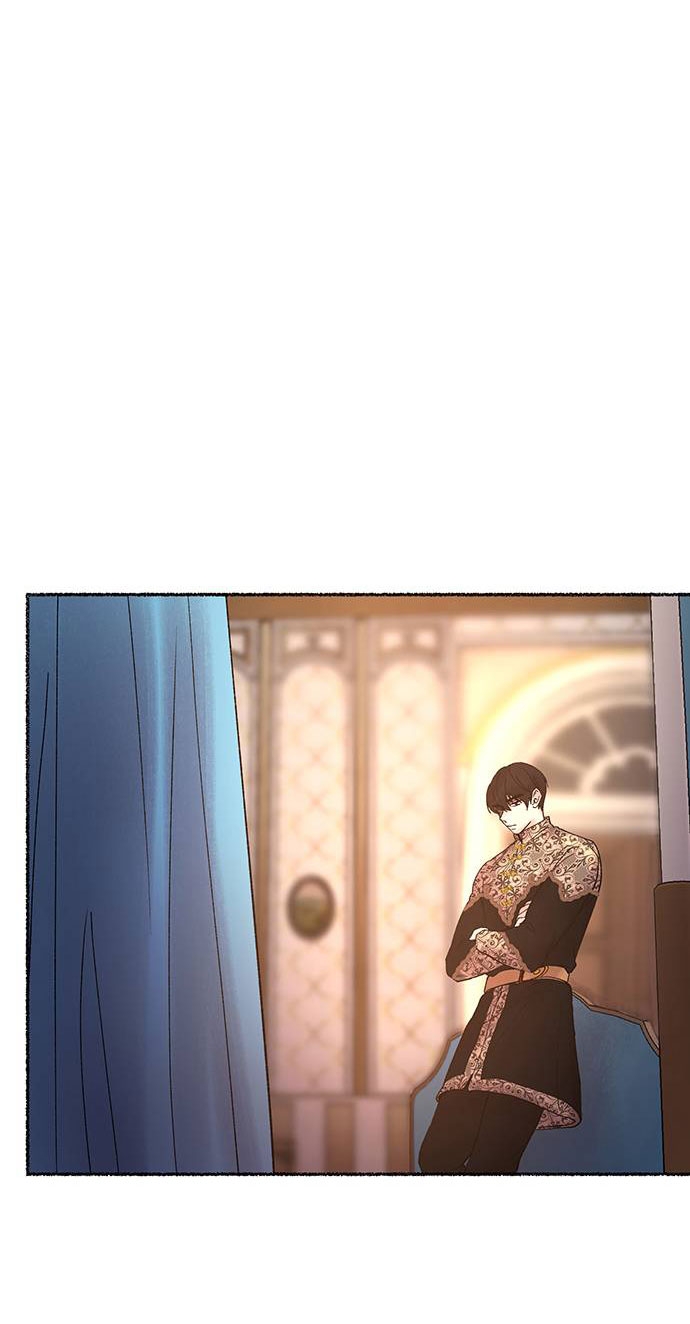 như gió trên cành cây khô chapter 20 67