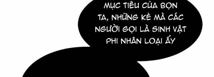 kĩ nguyên của anh hùng chapter 69.5 82