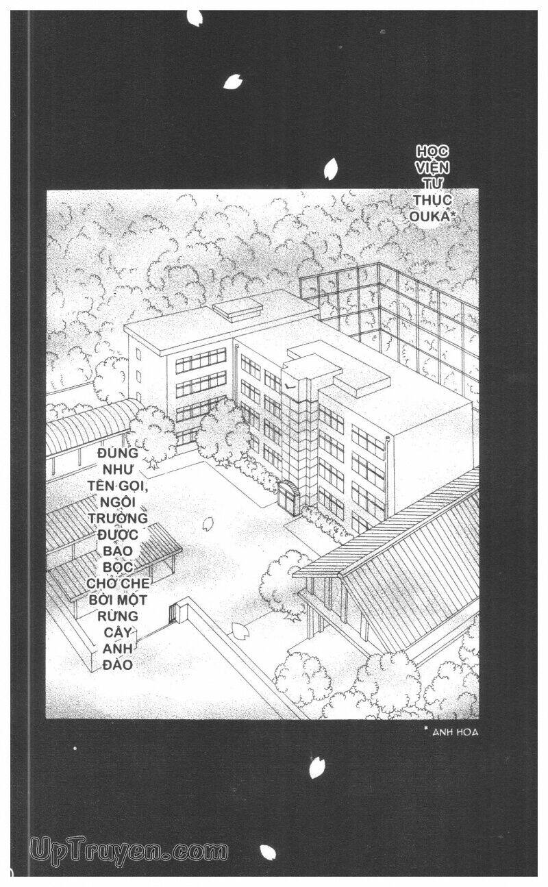 chân dung m&n chapter 2 142