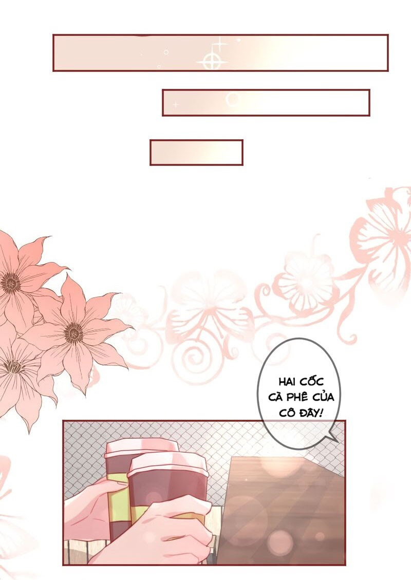 mù quáng vì yêu anh chapter 4 37