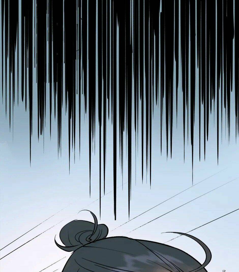 anh hùng và hiệp nữ chapter 10 9