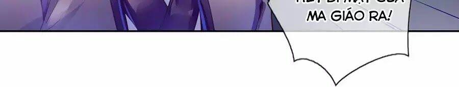 điềm mỹ chi huyết chapter 28 62