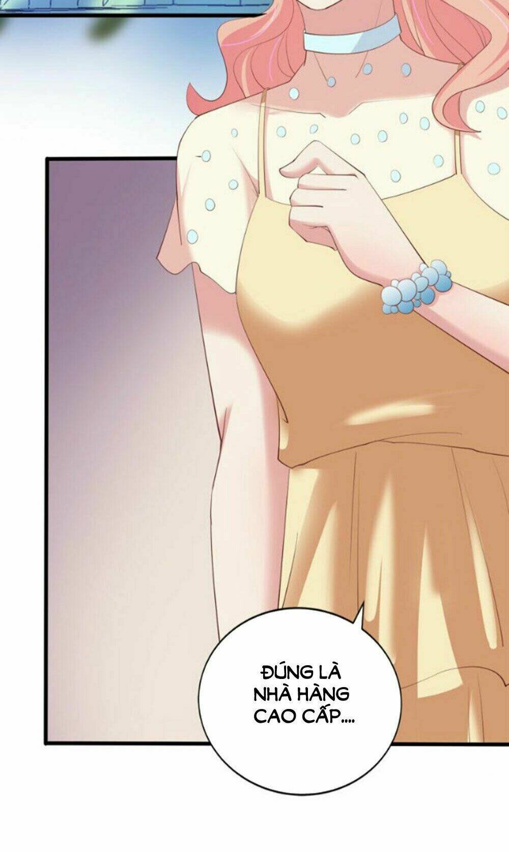 quản lí ngây ngô và thần tượng ác ma chapter 30 35