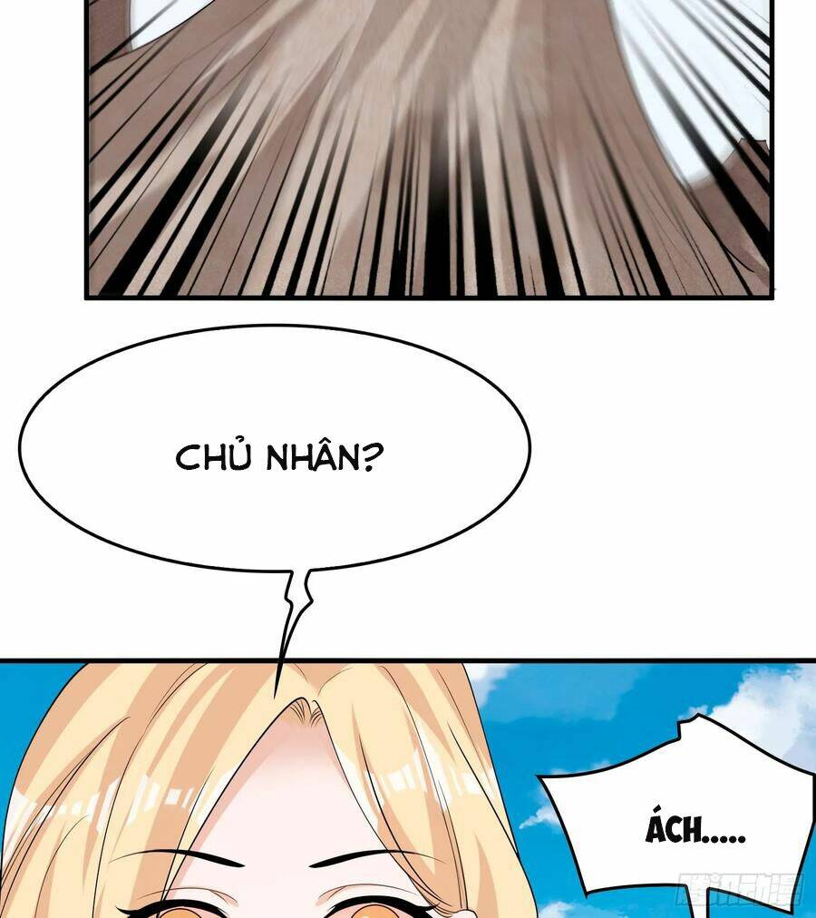 giáng thần chiến ký chapter 87 50